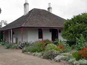 The Farm Shed Museum - Accommodation Coffs Harbour 0