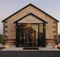 Katnook Estate - Accommodation Coffs Harbour