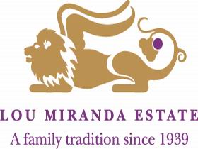 Rowland Flat SA Accommodation Coffs Harbour