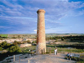 Kapunda SA Accommodation Coffs Harbour