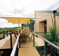 Tapestry Wines - Accommodation Coffs Harbour