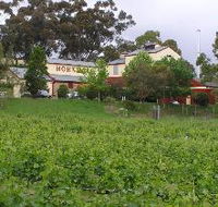 Horndale Distillery and Wine Cellars - Accommodation Coffs Harbour