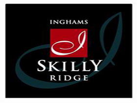 Inghams Skilly Ridge - Accommodation Coffs Harbour 0