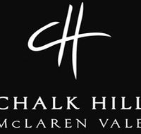 Chalk Hill Wines - Accommodation Coffs Harbour