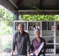 Brick Kiln Wines - Accommodation Coffs Harbour