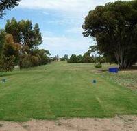 Ardrossan Golf Club - Accommodation Coffs Harbour