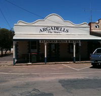 Flinders Bikes and Bytes - Accommodation Coffs Harbour
