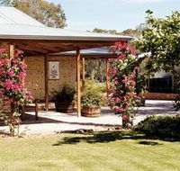 Turkey Flat Vineyards - Accommodation Coffs Harbour