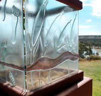 Riverglen View Art Studio and Gallery - Accommodation Coffs Harbour