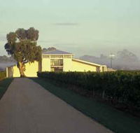 Parker Coonawarra Estate - Accommodation Coffs Harbour