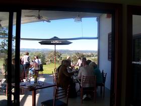  Accommodation Coffs Harbour