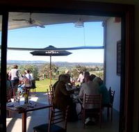 Tenafeate Creek Wines - Accommodation Coffs Harbour