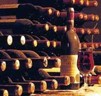 Berri Estates Winery - Cellar Door Sales - Accommodation Coffs Harbour