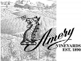 Kay Brothers Amery Vineyards - Accommodation Coffs Harbour 0