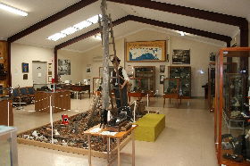  Accommodation Coffs Harbour