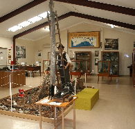 Mount Laura Homestead Museum - Accommodation Coffs Harbour