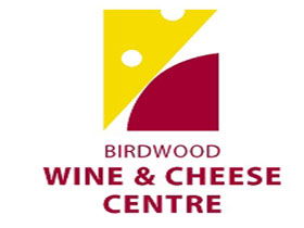  Accommodation Coffs Harbour