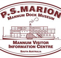 Mannum Dock Museum Of River History - Accommodation Coffs Harbour