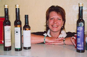 Annadale SA Accommodation Coffs Harbour