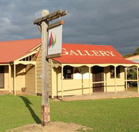 ArtGoolwa Inc - Accommodation Coffs Harbour
