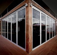 Artisans of Barossa - Accommodation Coffs Harbour