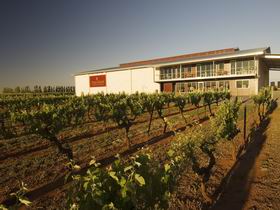 Zema Estate - Accommodation Coffs Harbour 0