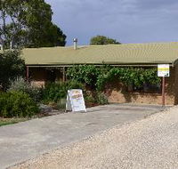 Sand Drift Gallery - Accommodation Coffs Harbour
