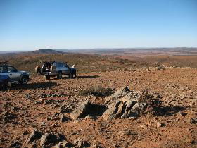 Willangi Bush Escapes - Accommodation Coffs Harbour 0