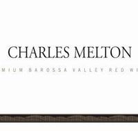 Charles Melton Wines - Accommodation Coffs Harbour