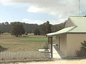  Accommodation Coffs Harbour