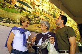  Accommodation Coffs Harbour