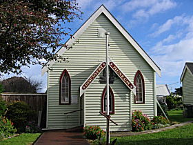 The North West TAS Accommodation Coffs Harbour