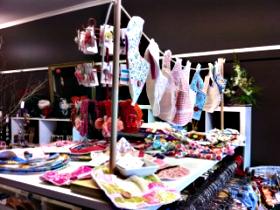 Under The Oak Handmade Gallery And Gifts - Accommodation Coffs Harbour 0