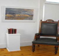Moonta Gallery of the Arts - Accommodation Coffs Harbour
