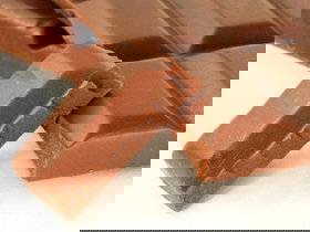 Cocolat - Accommodation Coffs Harbour 0