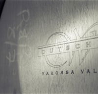 Dutschke Wines - Accommodation Coffs Harbour