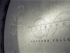 Dutschke Wines - Accommodation Coffs Harbour 0