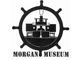 Morgan Museum - Accommodation Coffs Harbour 0