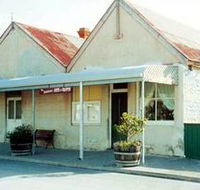 The Bakehouse Arts and Crafts - Accommodation Coffs Harbour