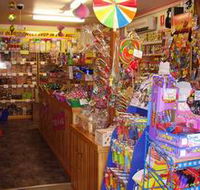 Hahndorf Sweets - Accommodation Coffs Harbour