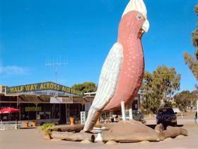  Accommodation Coffs Harbour