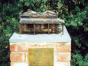 Appila SA Accommodation Coffs Harbour