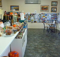 Orange Tree Giftmania - Accommodation Coffs Harbour