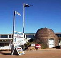 Andamooka Dukes Bottlehouse Museum - Accommodation Coffs Harbour