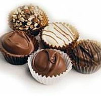 Havenhand Chocolates - Accommodation Coffs Harbour