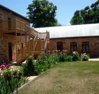 The Hahndorf Academy - Accommodation Coffs Harbour