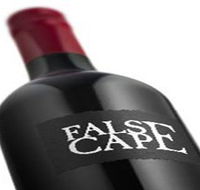 False Cape Wines - Accommodation Coffs Harbour