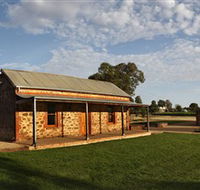 Hentley Farm - Accommodation Coffs Harbour