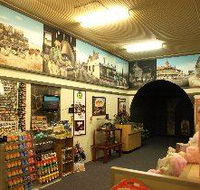 The Burg - Accommodation Coffs Harbour