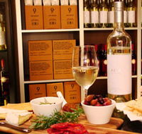 One Planet Cellars - Accommodation Coffs Harbour
